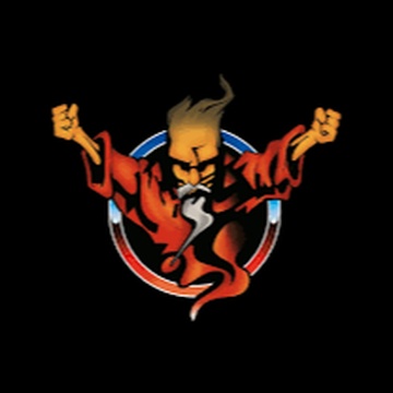 Image for HARDCORE!!