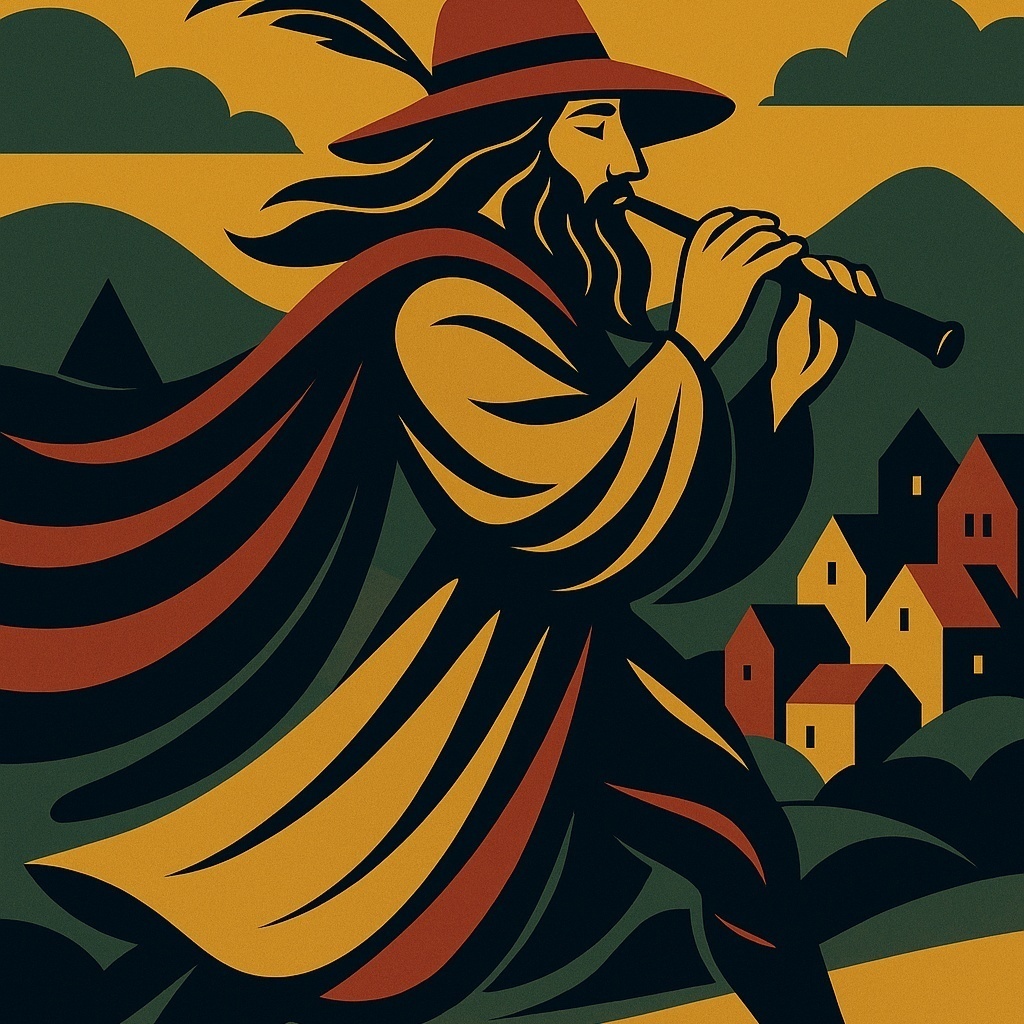 Image for Jazz Fusion