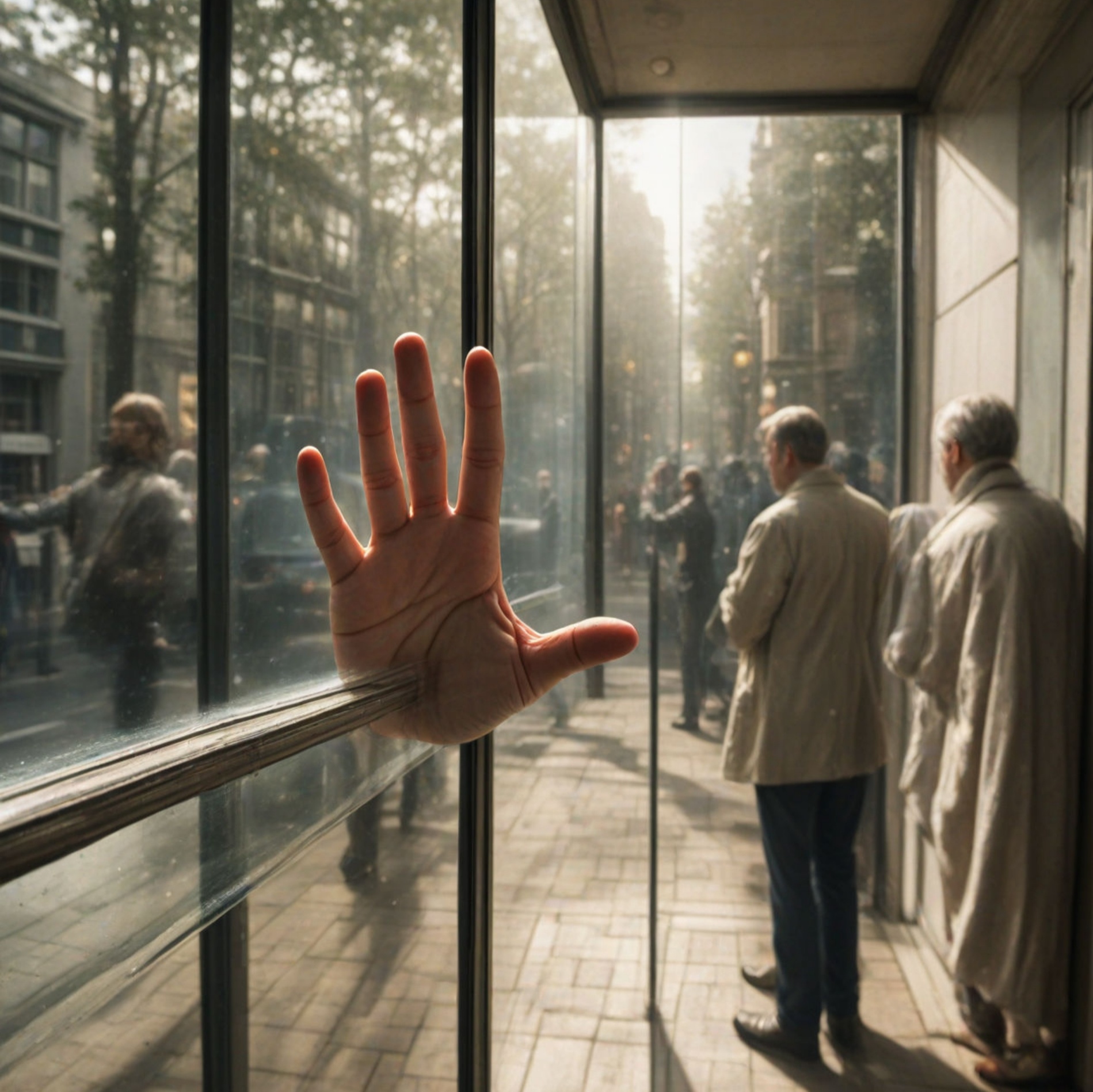 Image for Monkey Dust News - Autorsko