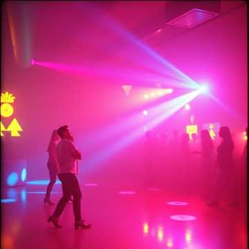 Image for Electronic