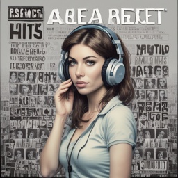 Image for Greatest Hits