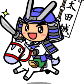 Profile picture for Yasu