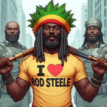 Image for Reggae Classics