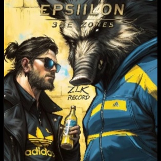 Image for No clash november