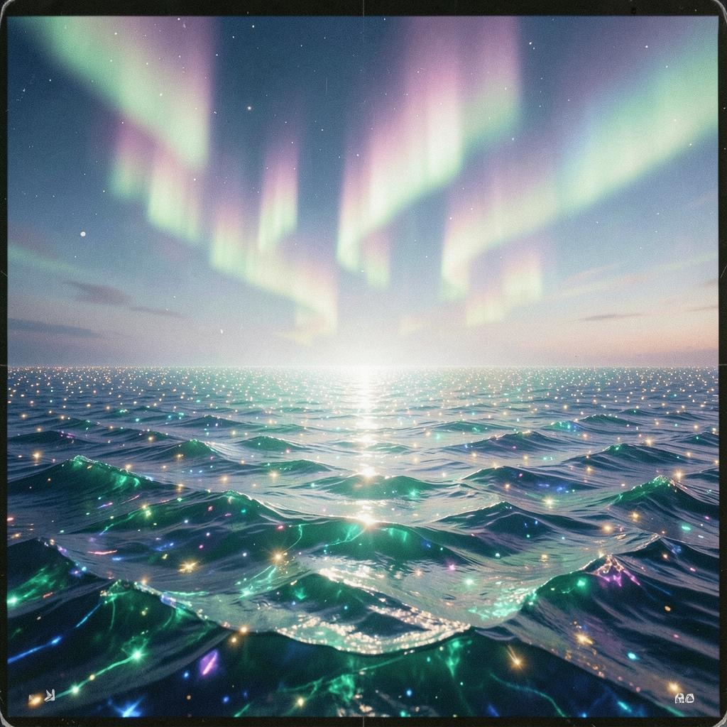 Arnar B