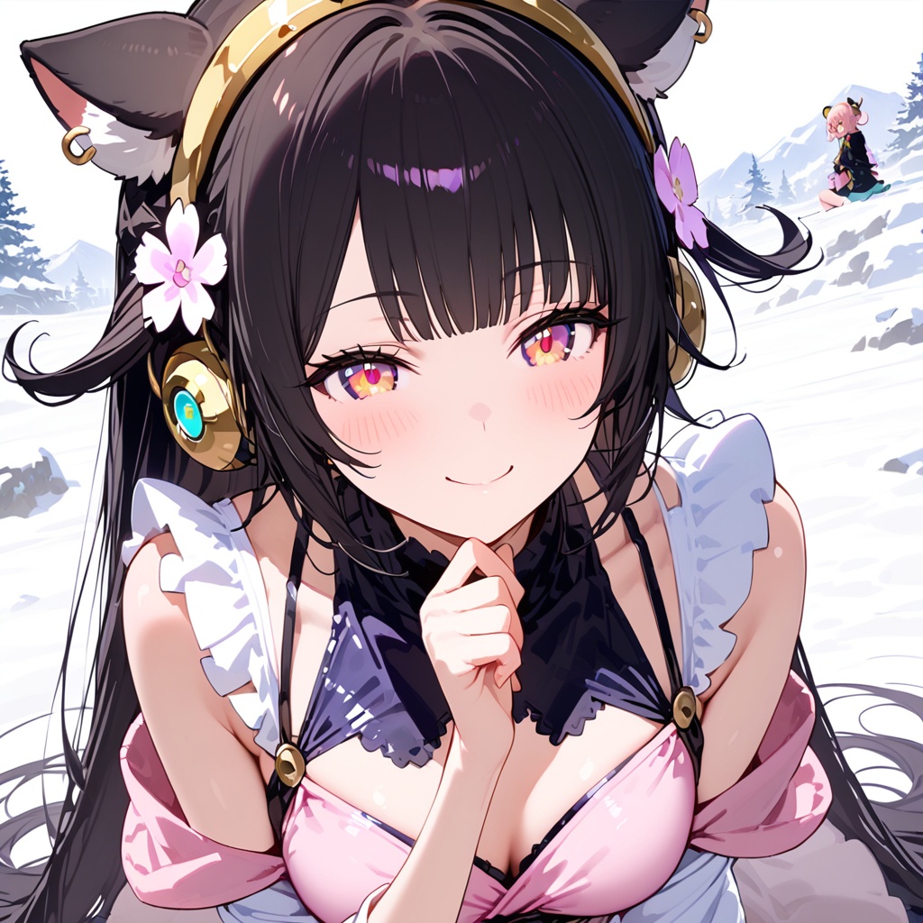 Image for お気に入り2