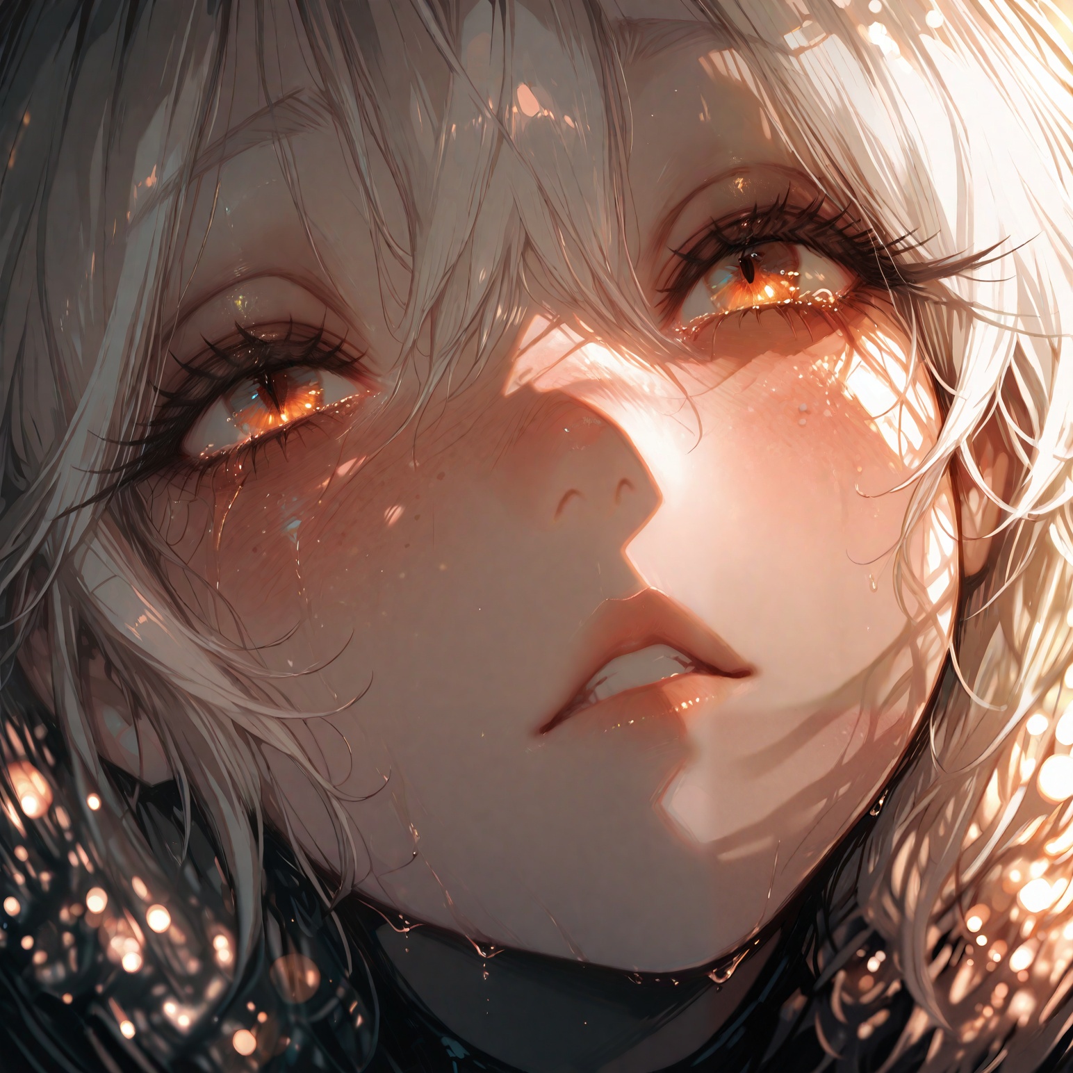 Persona image for Untitled Persona