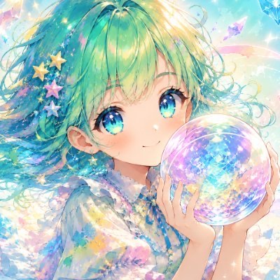 リリックガチャ使用曲