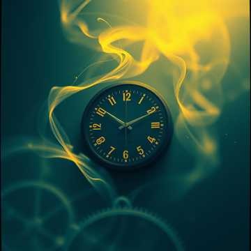 Image for The Time Machine