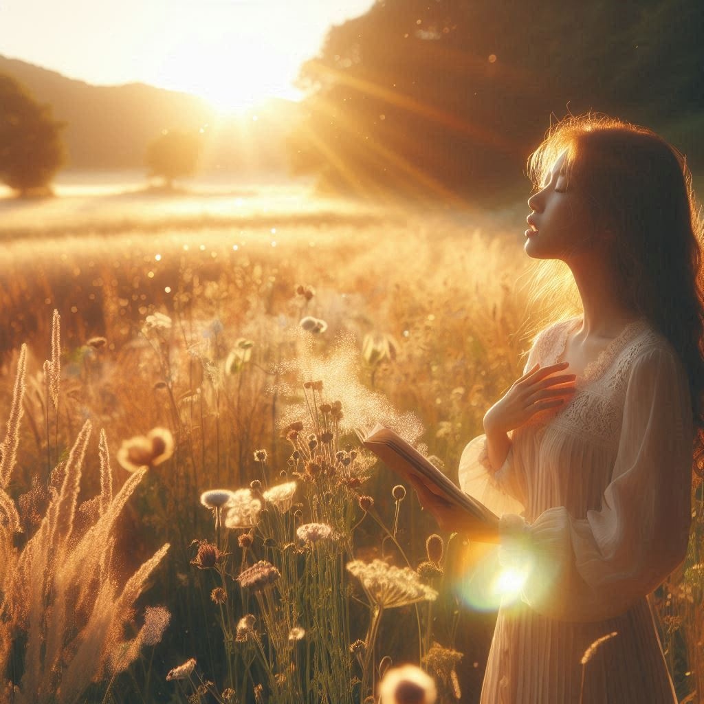 Image for Heartfelt | Soul