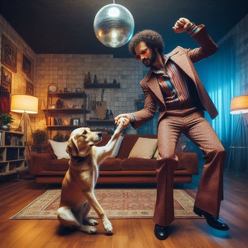 Image for Animals