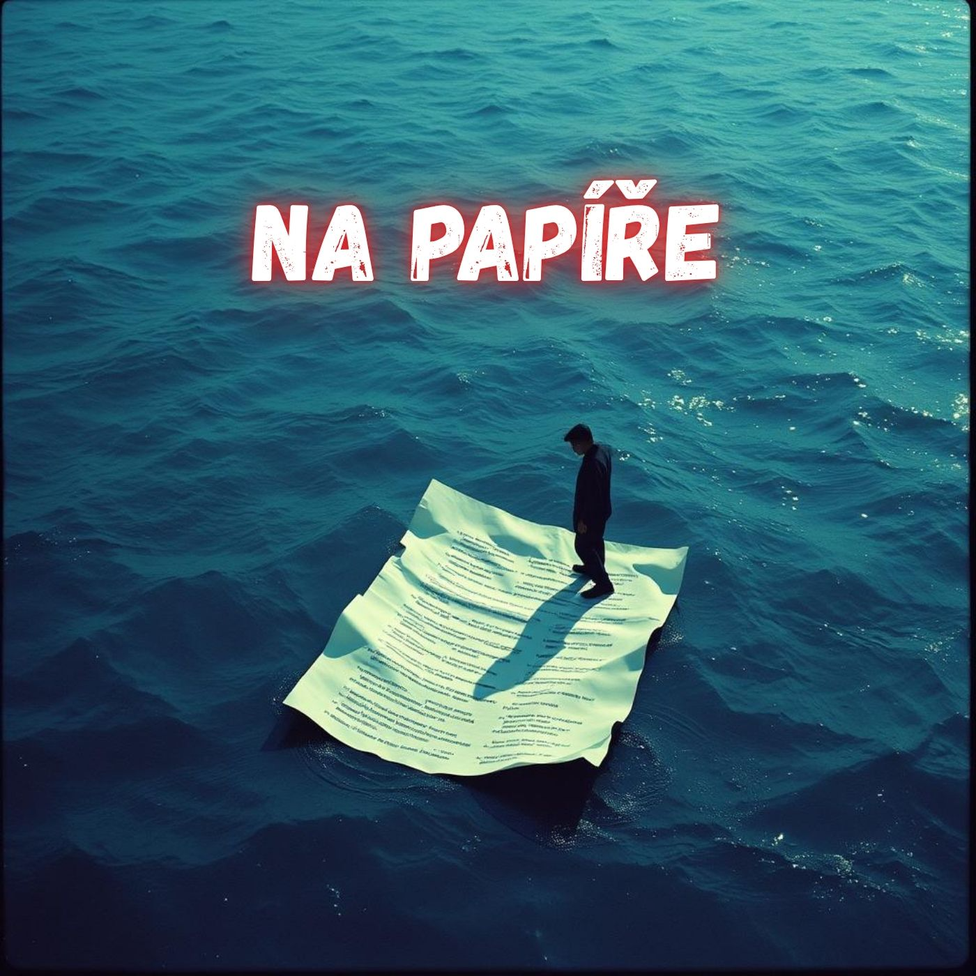 Persona image for dfhfhfghdfghdfghdfh