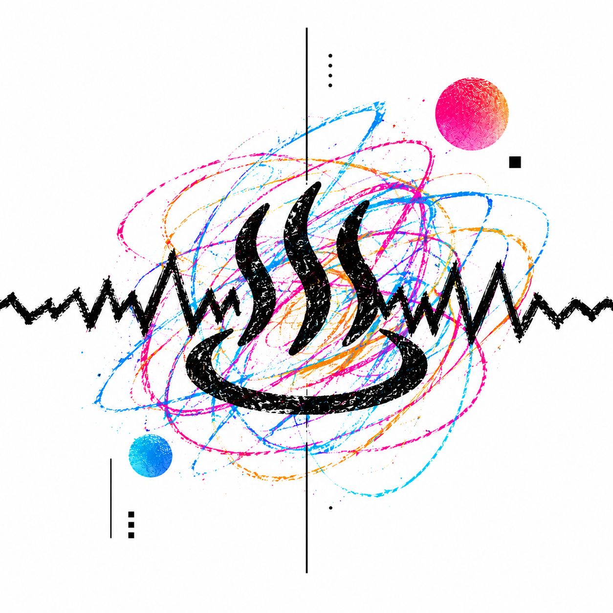 Song Cover Image