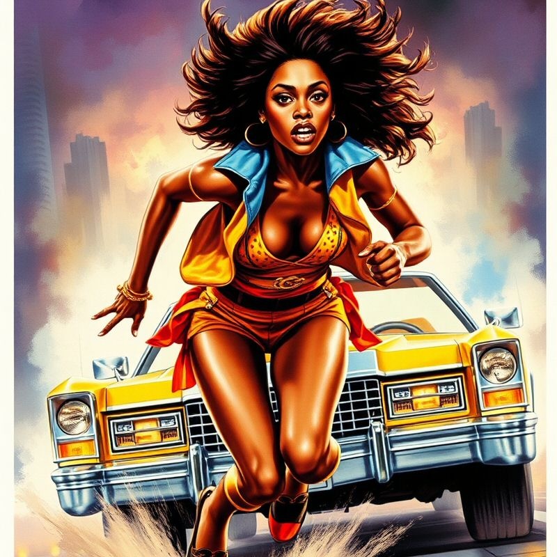 Image for Other Stuff