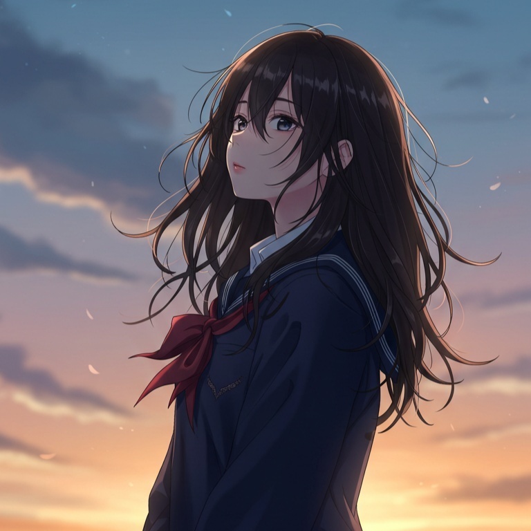 Image for JinSeo Vol.3 JP