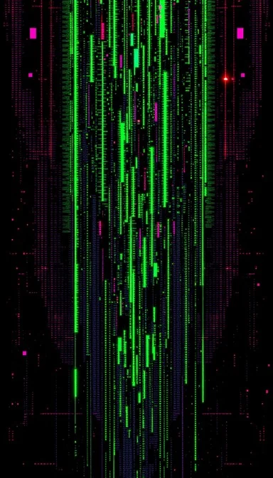 Tongues That Flee Their Own Words artwork