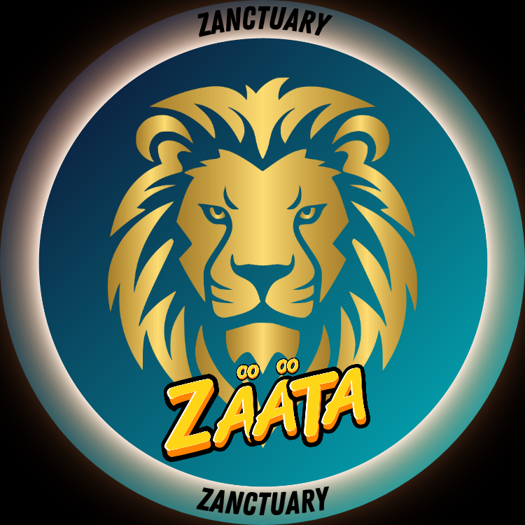 Image for Final versions <3 Be kind ^^