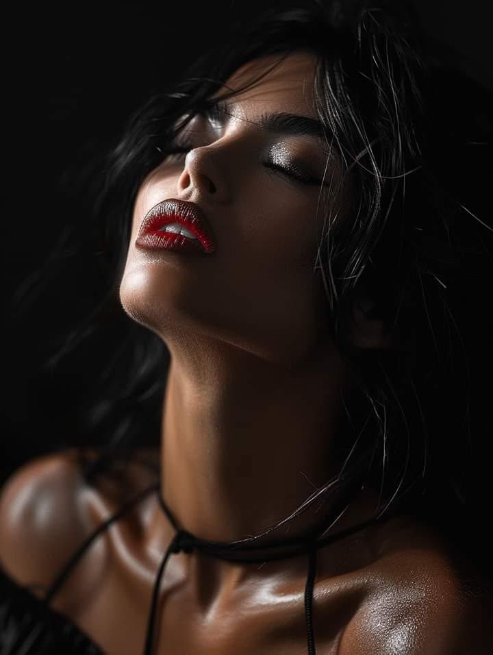 A.S.S:Night temptation. 120. artwork