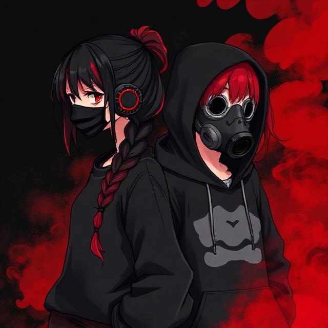 Image for Death over matter