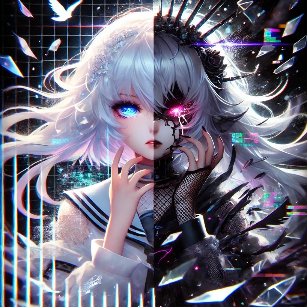 Image for End This Darkness 