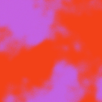 Image for Poster 2 - Buddah Bless Remixes