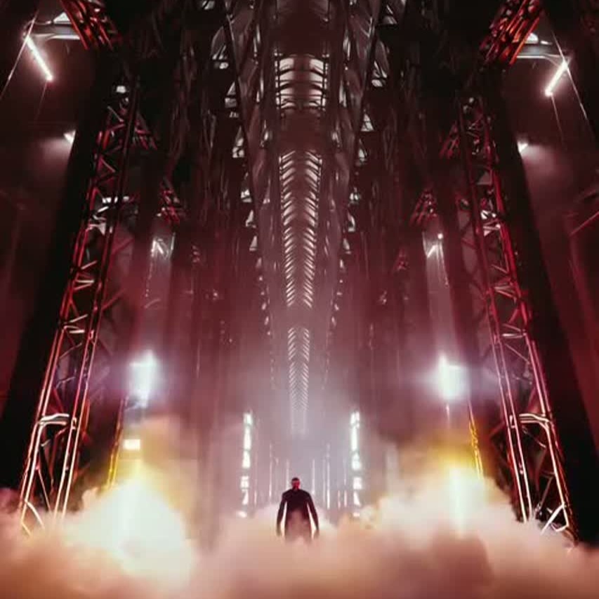 Image for V5 Next Level