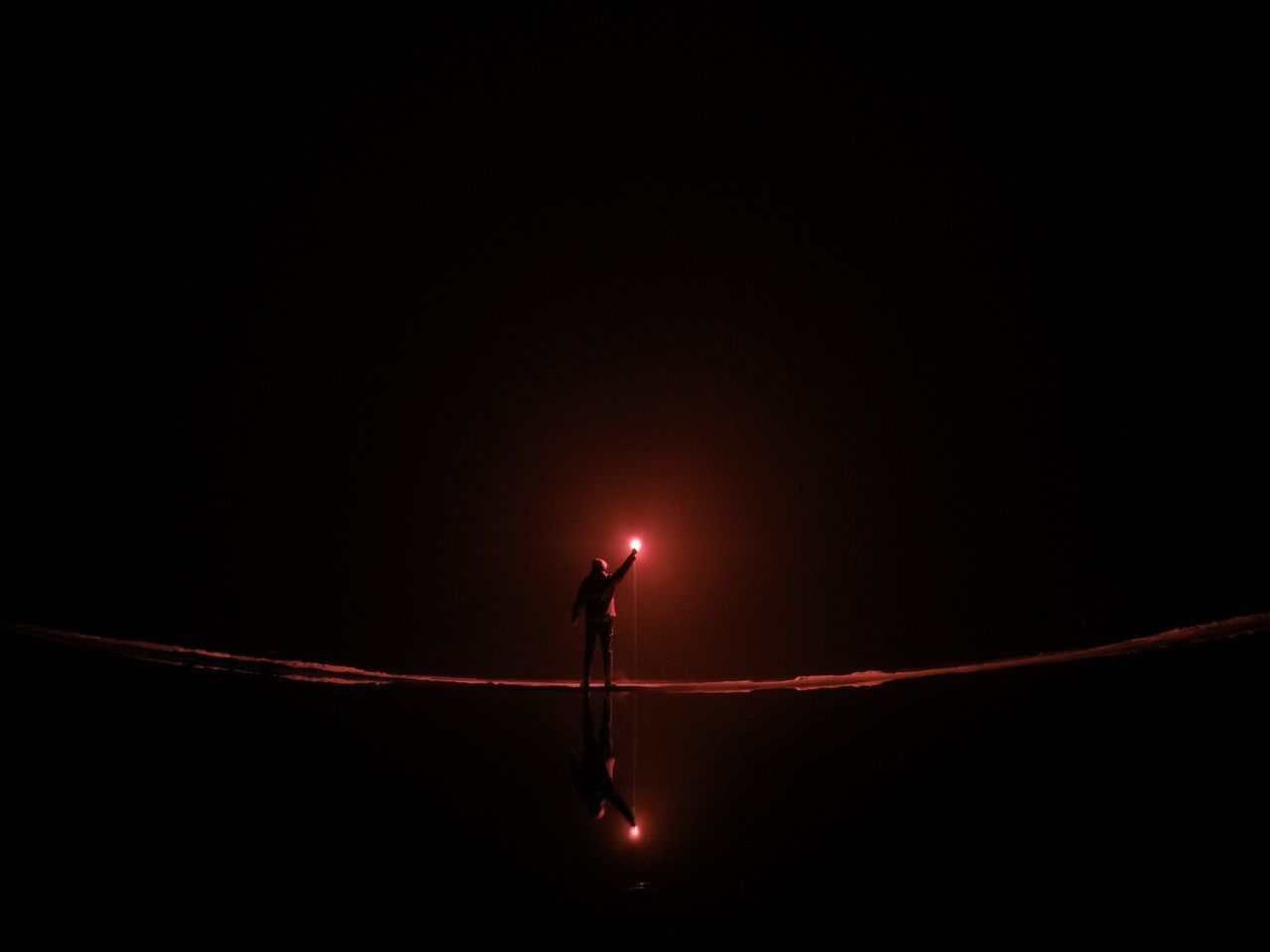 Shadows Gone artwork