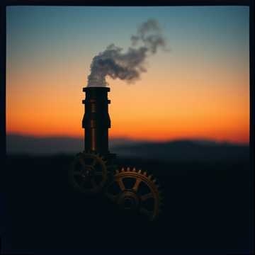 Image for Styles/Aesthetics as new music genres