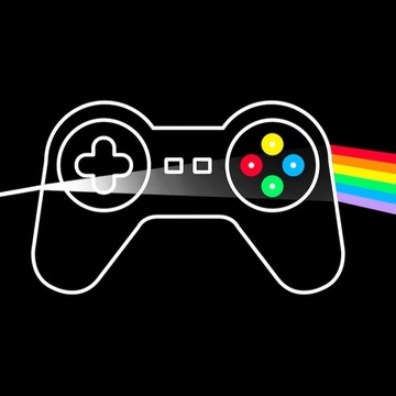 Image for Videogames Passion
