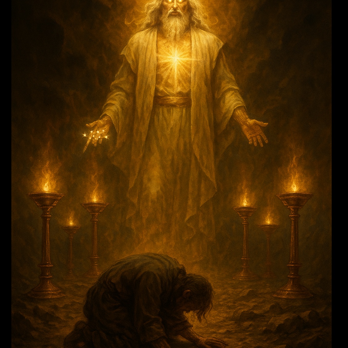 Image for Christian Rock