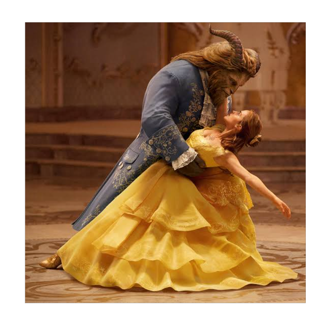 Image for Fairytale, Fantasy 