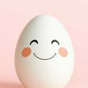 Image for Existential Easter