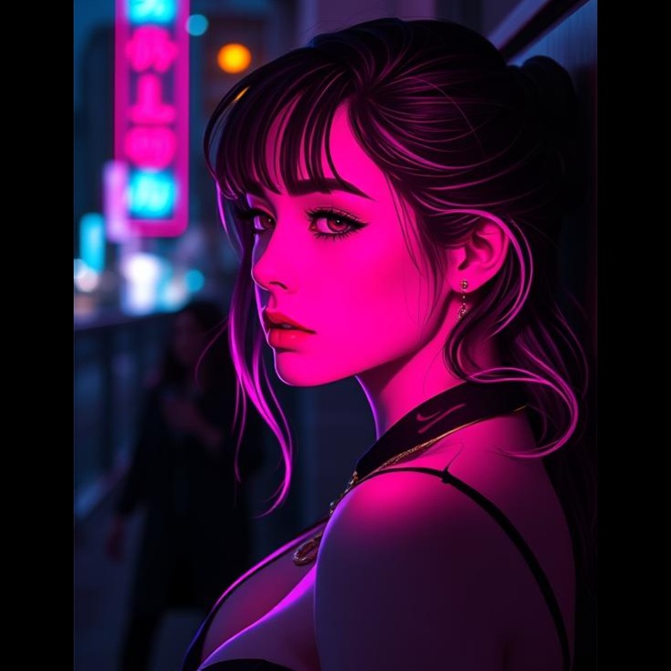 Image for Afterdark House