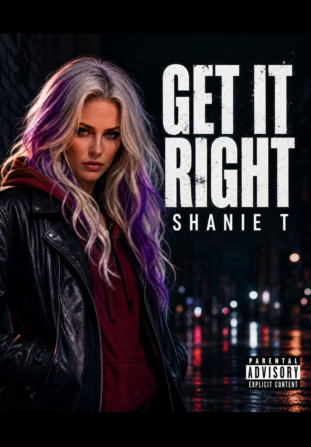 Song Cover Image