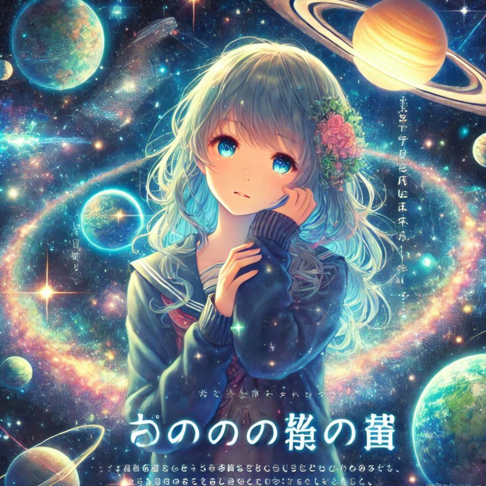 Image for 輝きの道