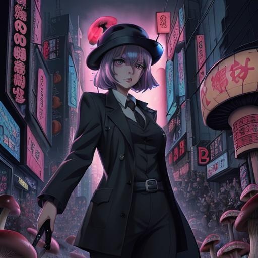 Image for I like it!