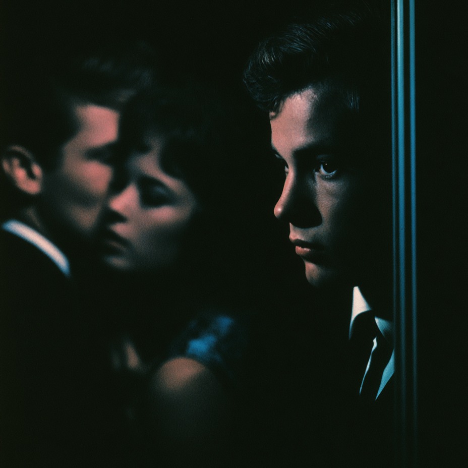 Sounds of 1960's