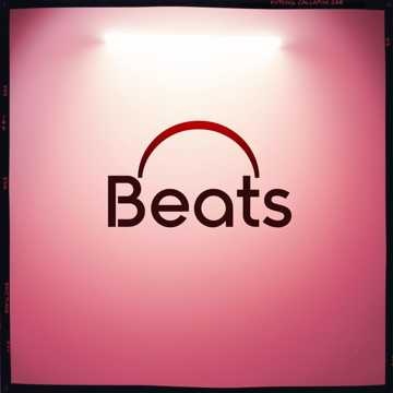 Image for Beats