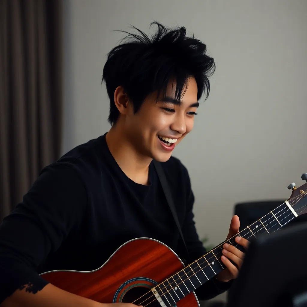 Image for Songs from friends