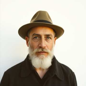 Image for Эдуард Мезозойский