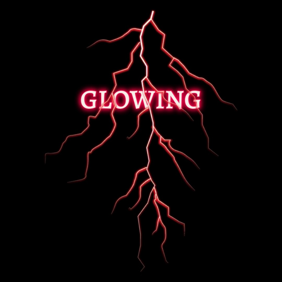 Playlist cover art