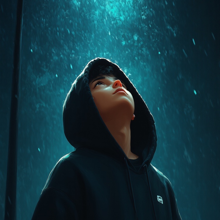 Image for Raflections (Rap)