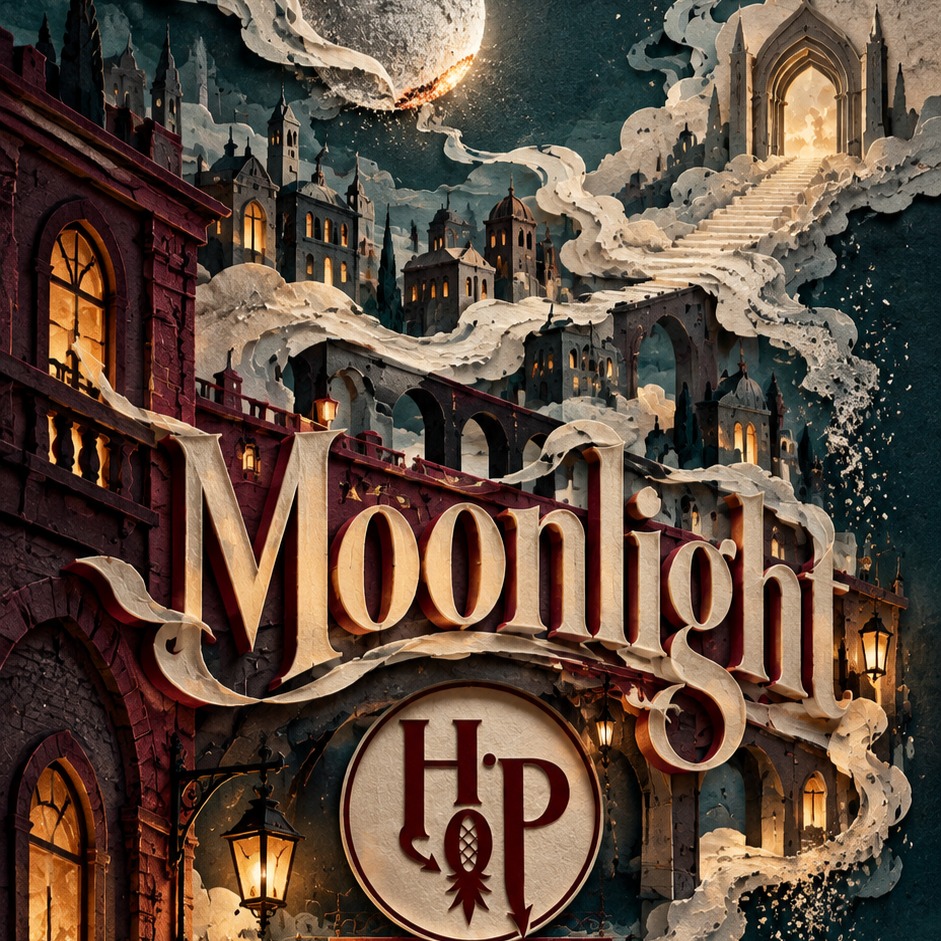 Song Cover Image