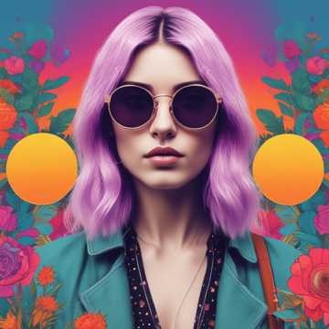 Image for Indie Rock