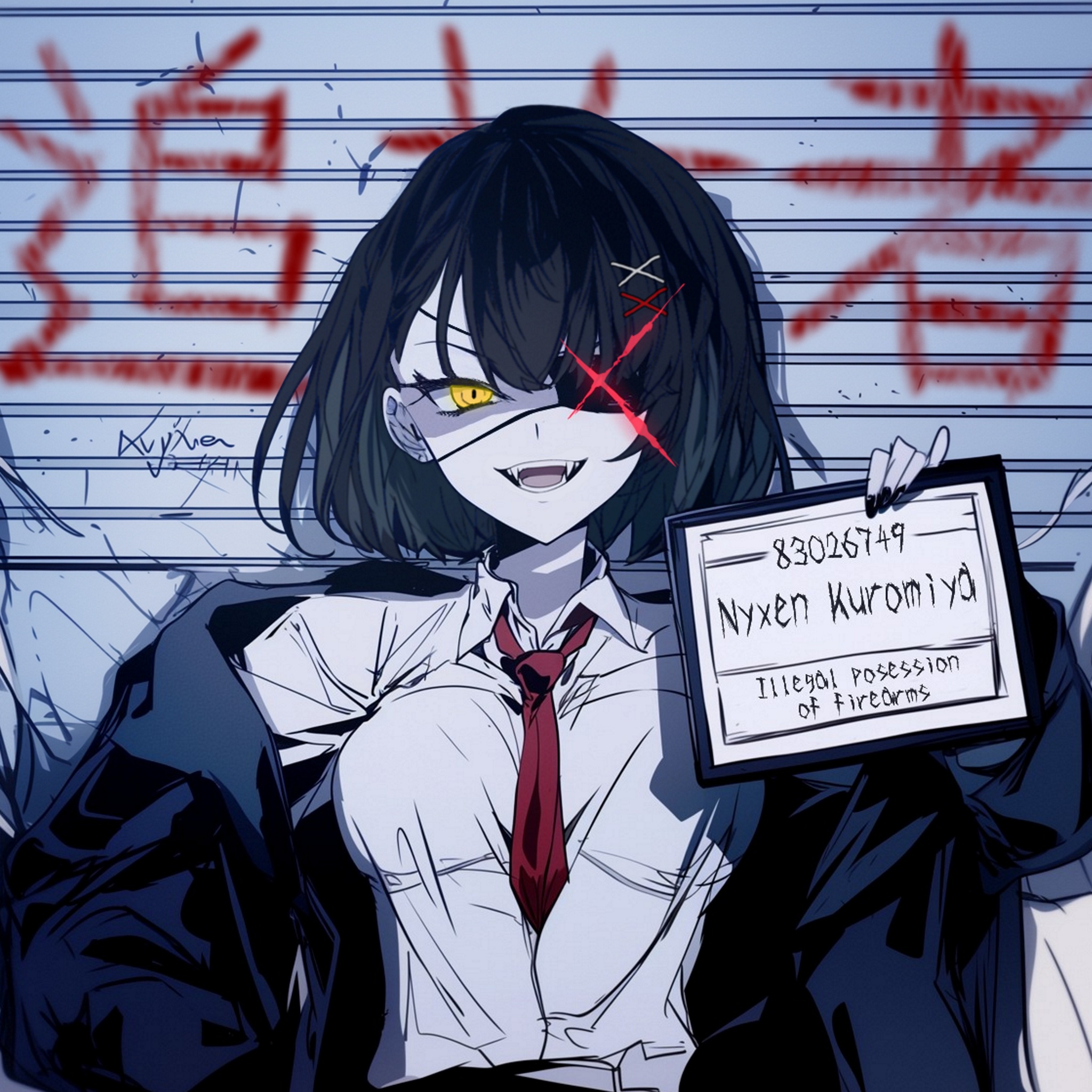 Image for Japanese Songs