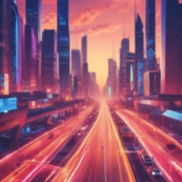 Image for Night Line 1