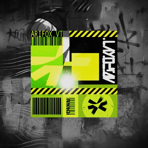 Image for Equilibria