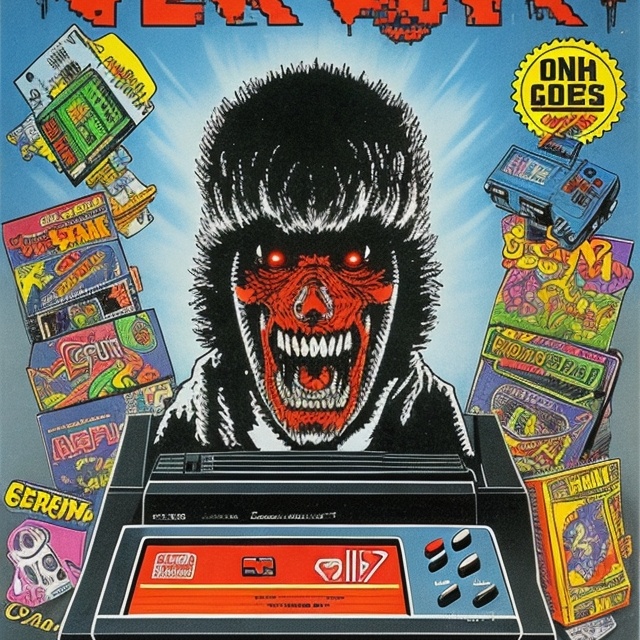 Image for Trap Hard Bass EBM