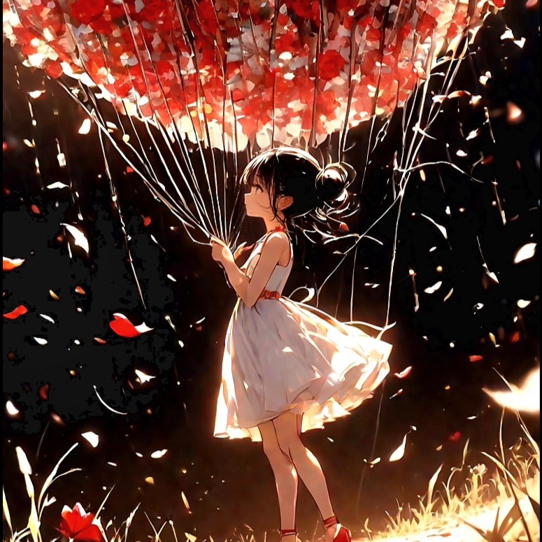 Image for ☊Uɴιтʏ ιɴ Souɴᴅ