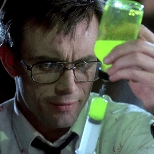 Image for ReAnimatorCore